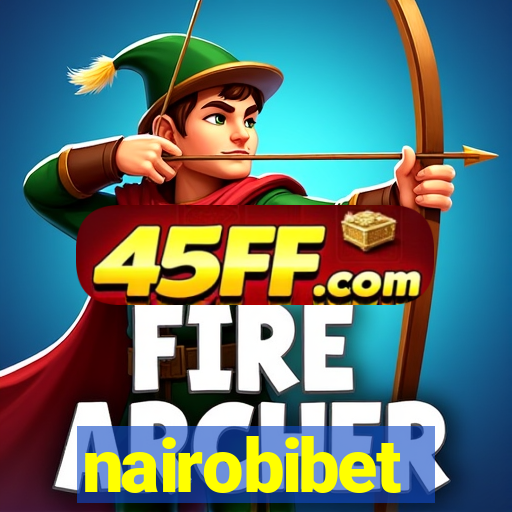 nairobibet