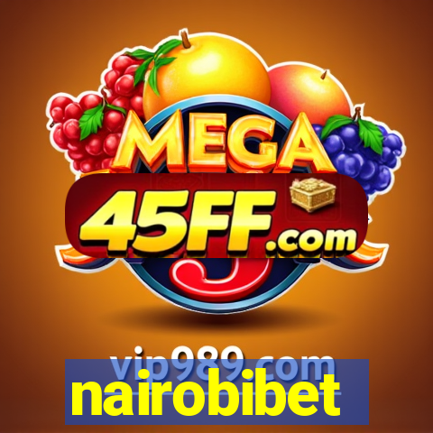 nairobibet