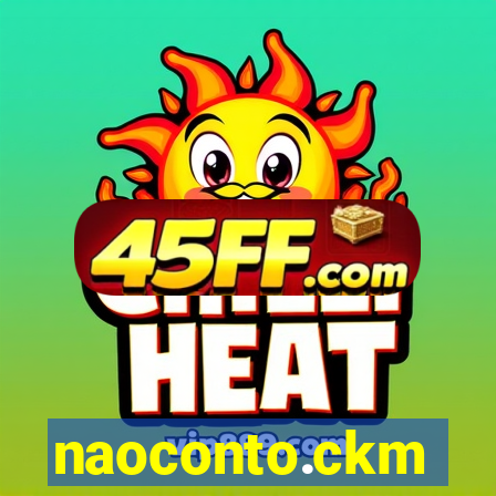 naoconto.ckm
