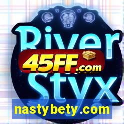 nastybety.com