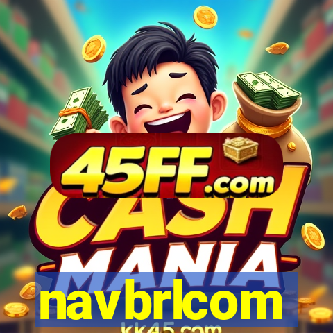 navbrlcom