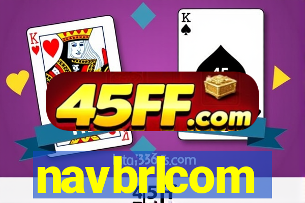 navbrlcom
