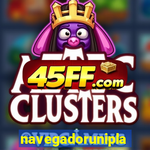 navegadoruniplay.top