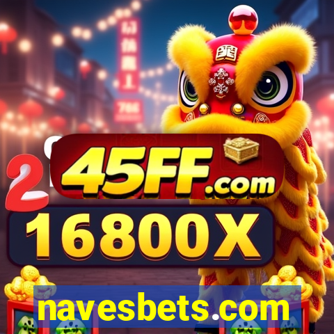 navesbets.com