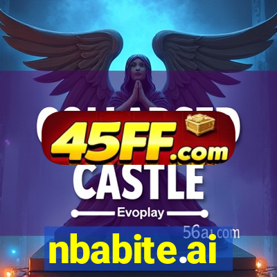 nbabite.ai
