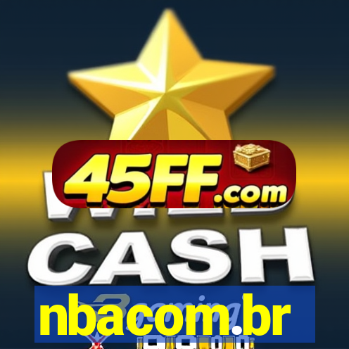 nbacom.br