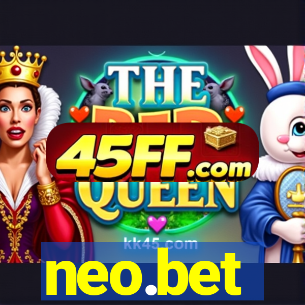neo.bet