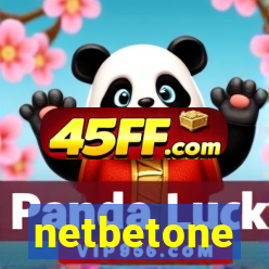 netbetone