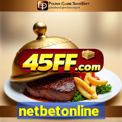 netbetonline