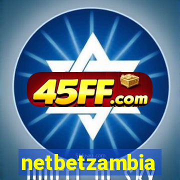 netbetzambia