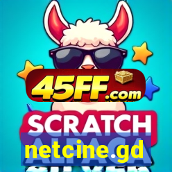 netcine.gd