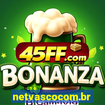 netvascocom.br