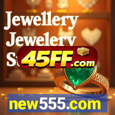 new555.com