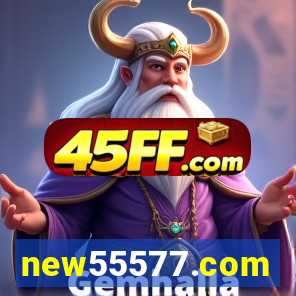 new55577.com