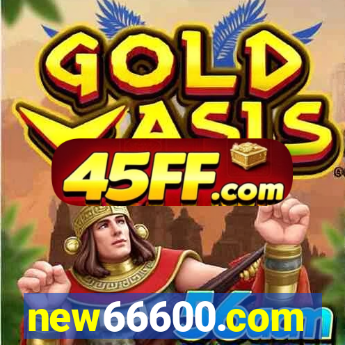 new66600.com