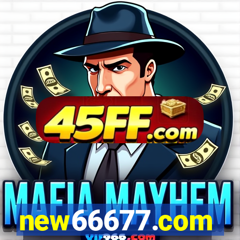 new66677.com