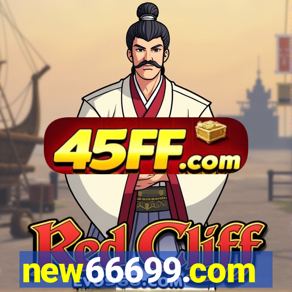 new66699.com