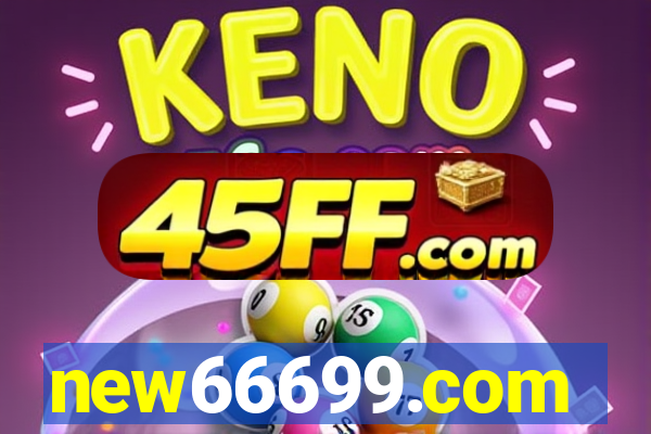 new66699.com