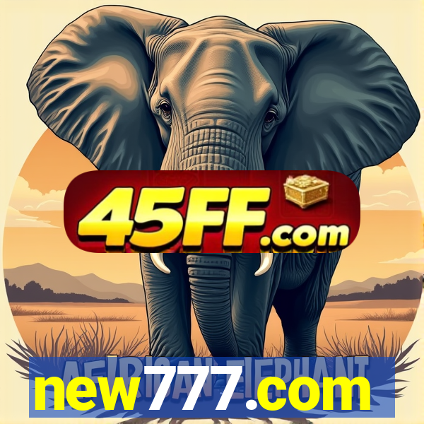 new777.com