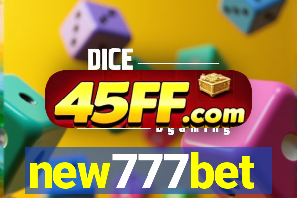 new777bet