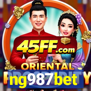 ng987bet