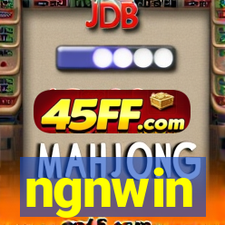 ngnwin