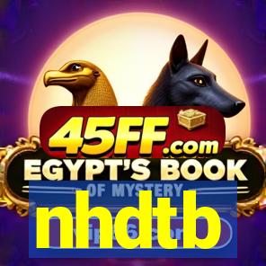 nhdtb-888