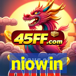 niowin