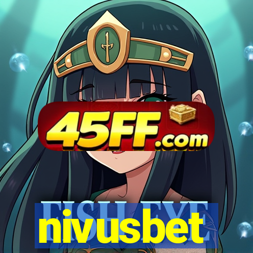 nivusbet