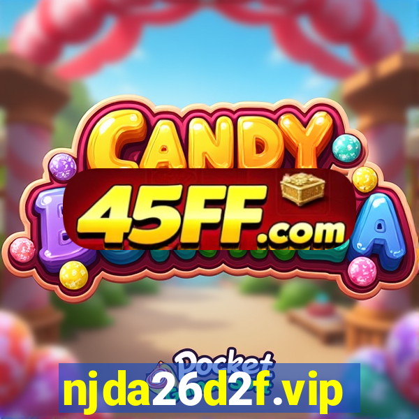 njda26d2f.vip
