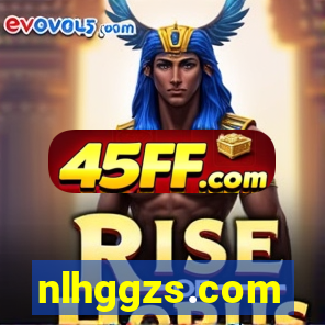 nlhggzs.com