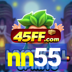 nn55