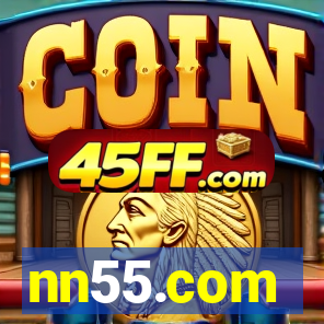 nn55.com