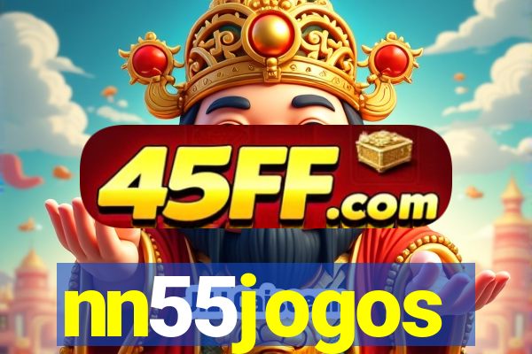 nn55jogos