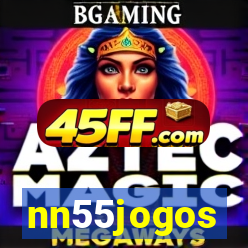nn55jogos