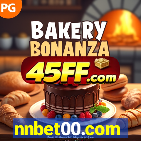 nnbet00.com