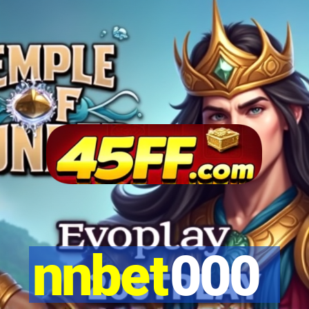nnbet000