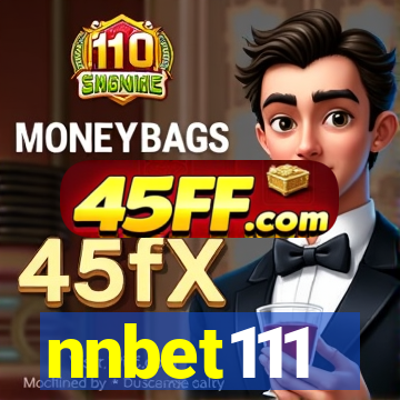 nnbet111