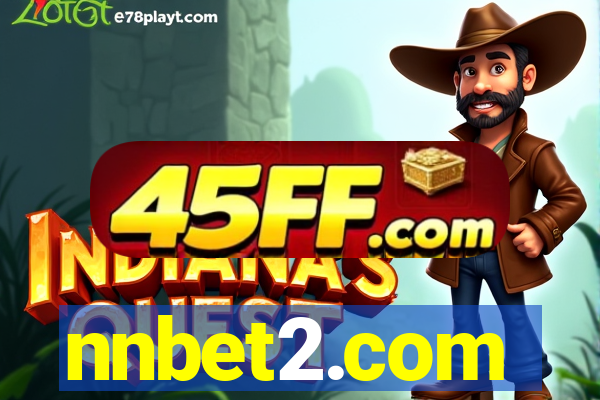 nnbet2.com