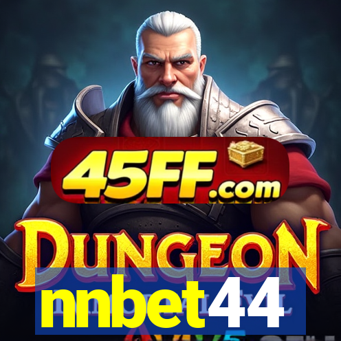 nnbet44