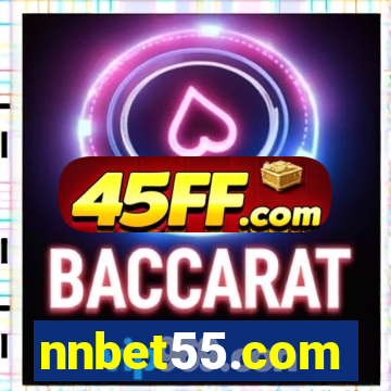 nnbet55.com