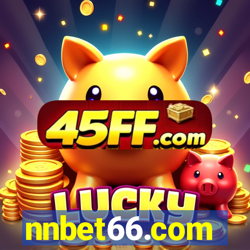 nnbet66.com