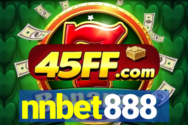 nnbet888