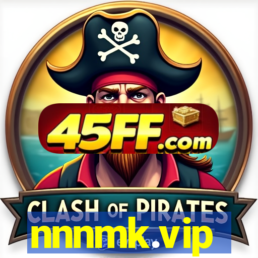 nnnmk.vip
