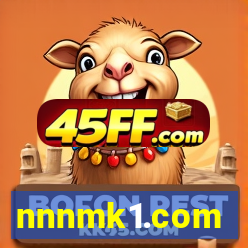 nnnmk1.com