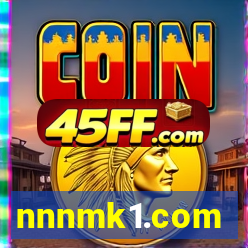 nnnmk1.com