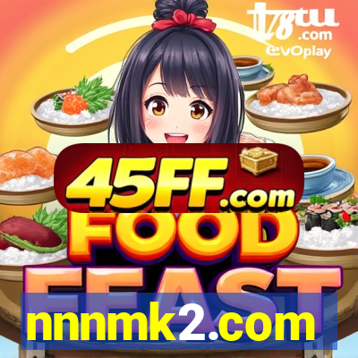 nnnmk2.com
