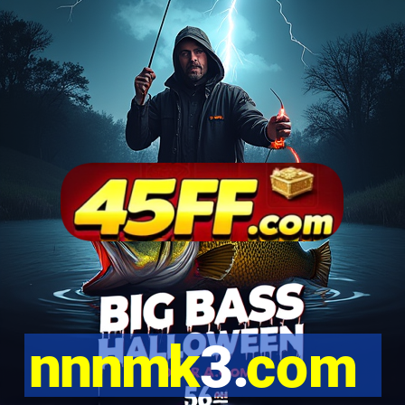 nnnmk3.com