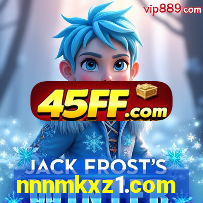 nnnmkxz1.com
