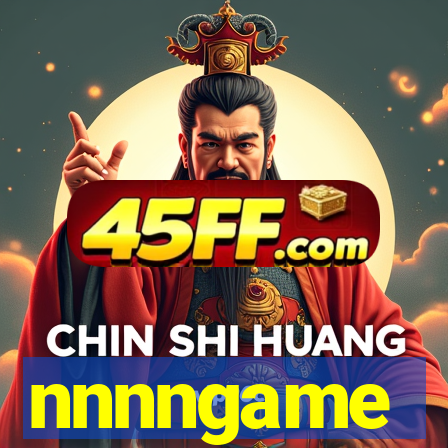 nnnngame